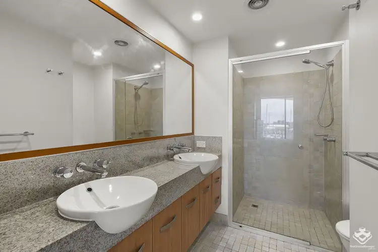 Fourth view of Homely unit listing, 314/13 Nicklin Way, Minyama QLD 4575