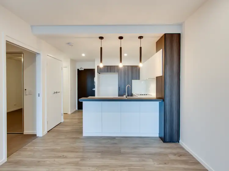 Main view of Homely apartment listing, ID:21153361/22 Andrews Street, Cannon Hill QLD 4170