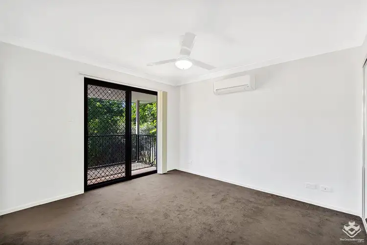 Fifth view of Homely townhouse listing, ID:21153391/9 Milan Street, Ellen Grove QLD 4078