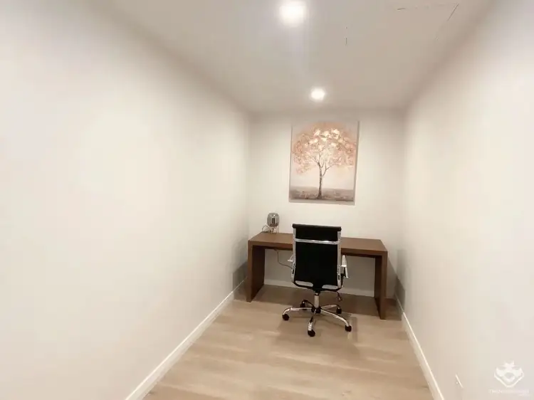 Fourth view of Homely apartment listing, ID:21153389/275 Wickham Street, Fortitude Valley QLD 4006