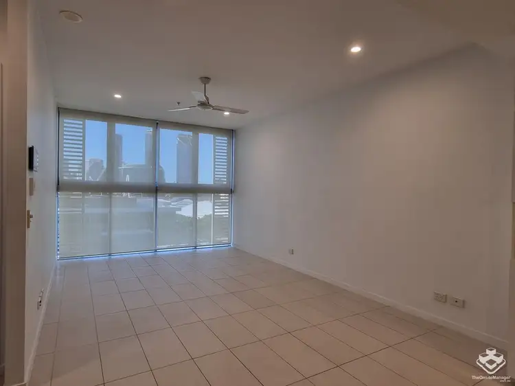 M11/66 Manning Street, South Brisbane QLD 4101