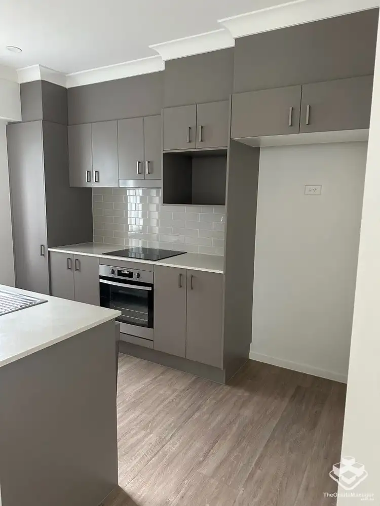 Second view of Homely townhouse listing, ID:21153394/27 Bunya Road, Everton Hills QLD 4053