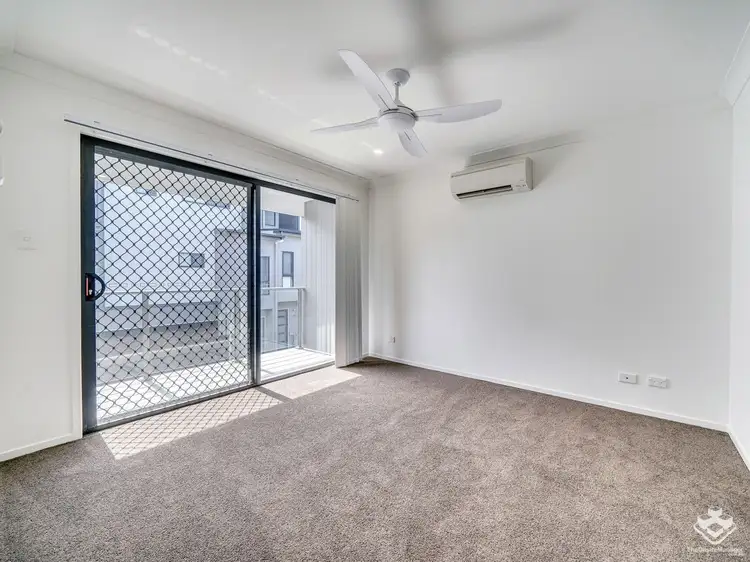Third view of Homely townhouse listing, ID:21153394/27 Bunya Road, Everton Hills QLD 4053