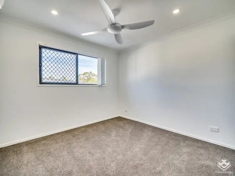 Fourth view of Homely townhouse listing, ID:21153394/27 Bunya Road, Everton Hills QLD 4053