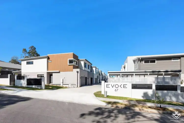 ID:21150381/67 Landis Street, Mcdowall QLD 4053