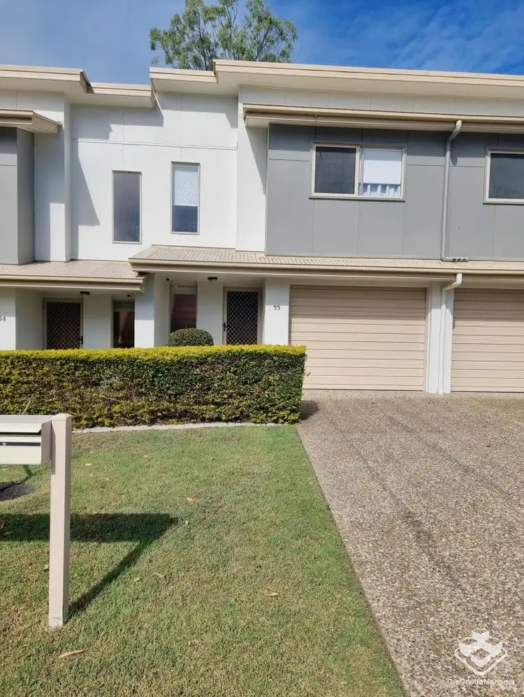 ID:21153395/11 Tripcony Place, Wakerley QLD 4154