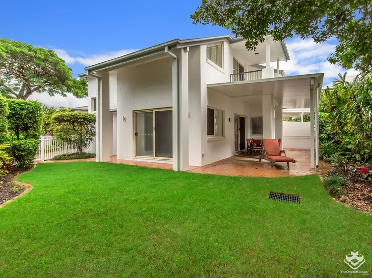 1/34 Bauer Street, Southport QLD 4215