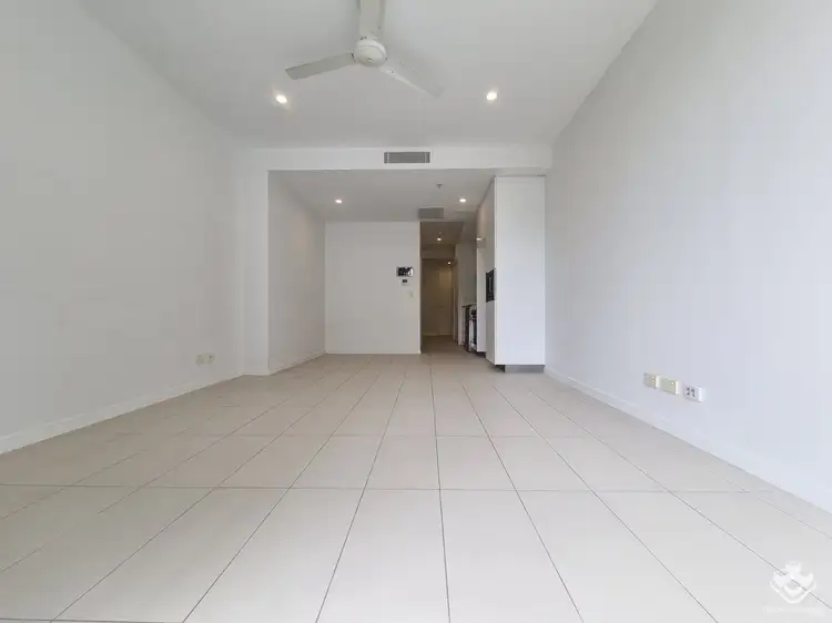 G09 / 66 Manning Street, South Brisbane QLD 4101