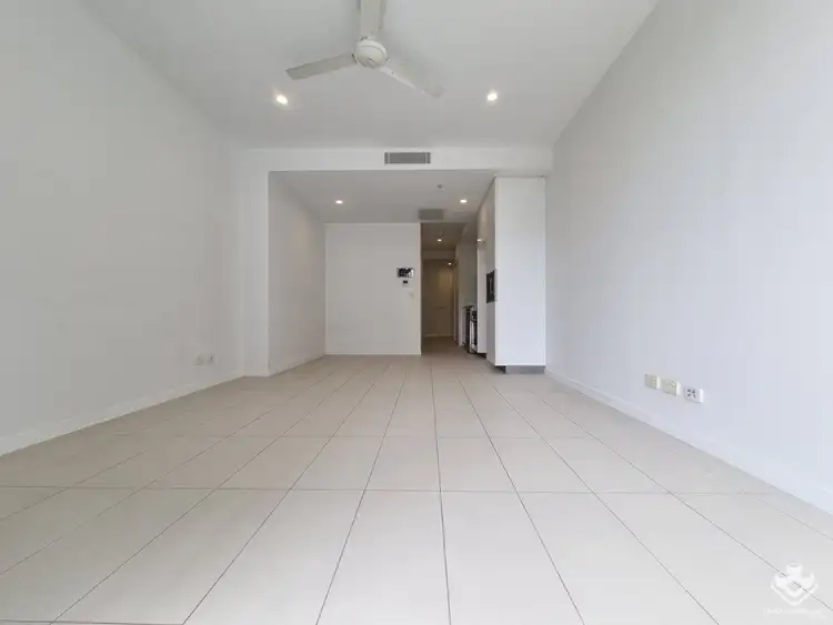 G09 / 66 Manning Street, South Brisbane QLD 4101