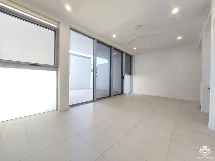 F08/66 Manning Street, South Brisbane QLD 4101