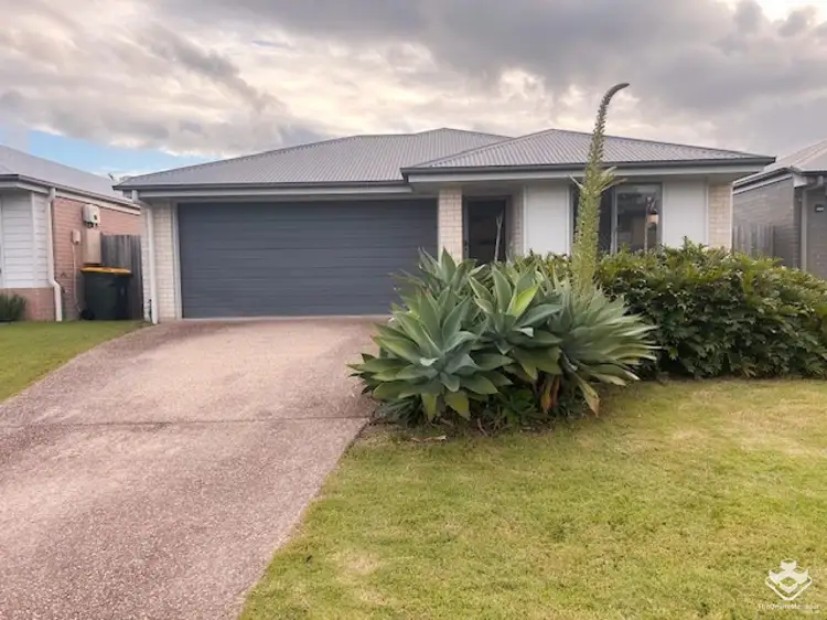 73 Bremen Street, Hemmant QLD 4174