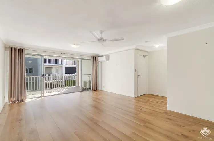 Fourth view of Homely unit listing, ID:21153416/7-9 Lloyd Street, Tweed Heads South NSW 2486