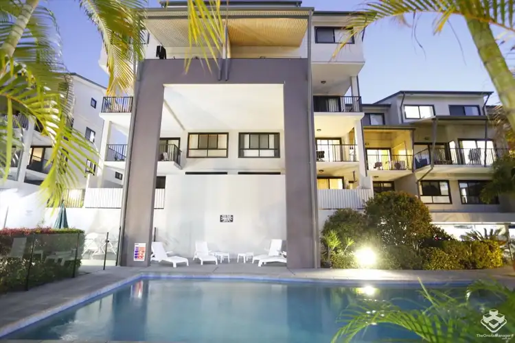 ID:21153444/60 Sherwood Road, Toowong QLD 4066