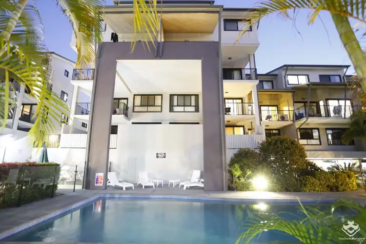 ID:21153444/60 Sherwood Road, Toowong QLD 4066