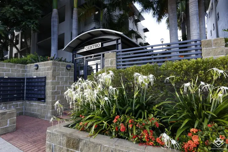 ID:21153447/7 Landsborough Terrace, Toowong QLD 4066