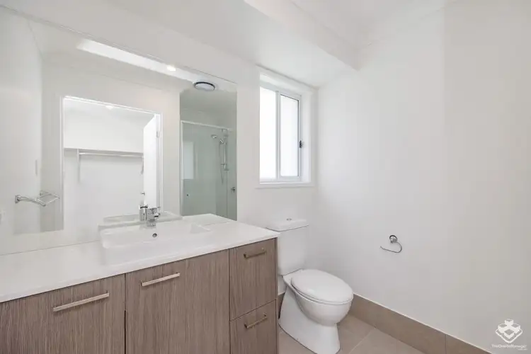 Sixth view of Homely house listing, 8 Jordan Close, Slacks Creek QLD 4127