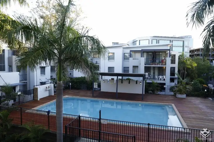 ID:21153448/7 Landsborough Terrace, Toowong QLD 4066