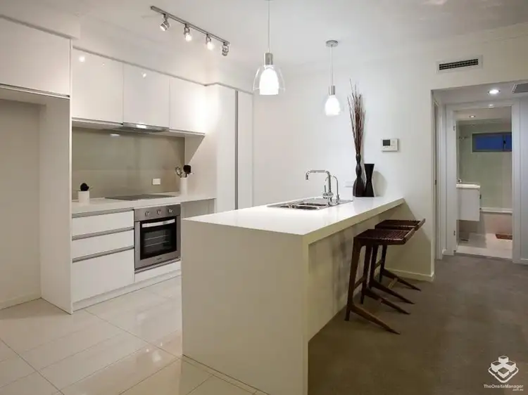 ID:21153449/125 Bulimba, Bulimba QLD 4171