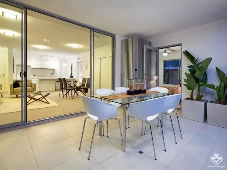 ID:21153449/125 Bulimba, Bulimba QLD 4171