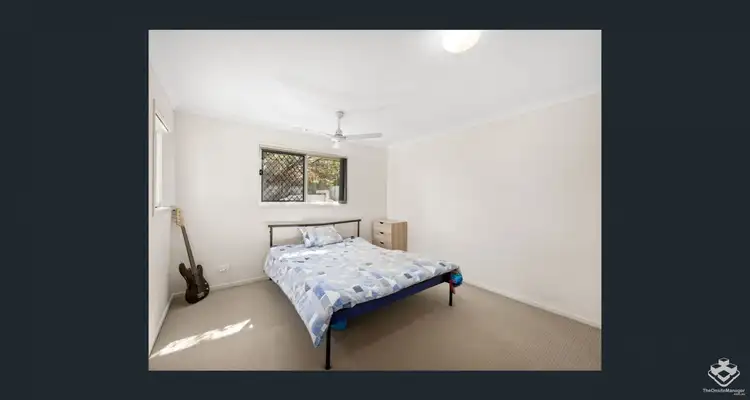 Fifth view of Homely semi-detached listing, 6 White Ibis Drive, Griffin QLD 4503