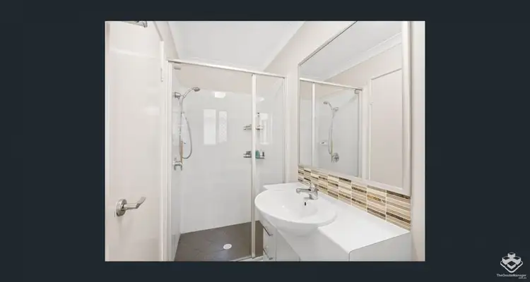 Seventh view of Homely semi-detached listing, 6 White Ibis Drive, Griffin QLD 4503