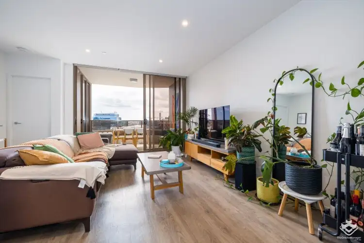 ID:21153461/66 High Street, Toowong QLD 4066