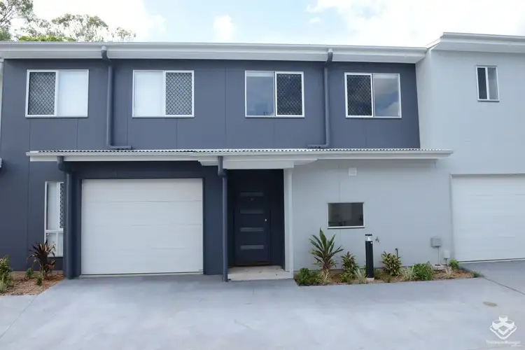 ID:21153466/43 Amy street,Morayfield Amy Street, Morayfield QLD 4506