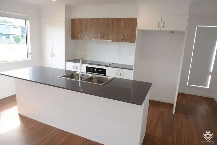 ID:21153466/43 Amy street,Morayfield Amy Street, Morayfield QLD 4506