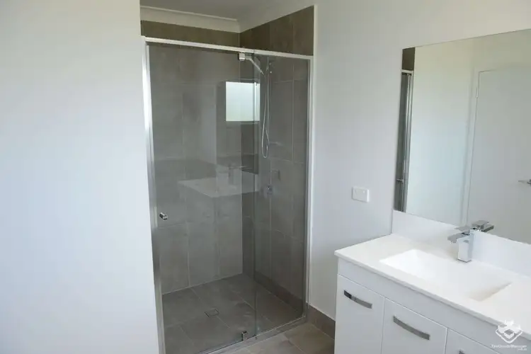 Third view of Homely townhouse listing, ID:21153466/43 Amy street,Morayfield Amy Street, Morayfield QLD 4506