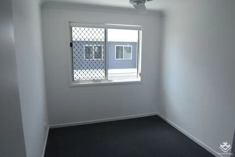 Fourth view of Homely townhouse listing, ID:21153466/43 Amy street,Morayfield Amy Street, Morayfield QLD 4506
