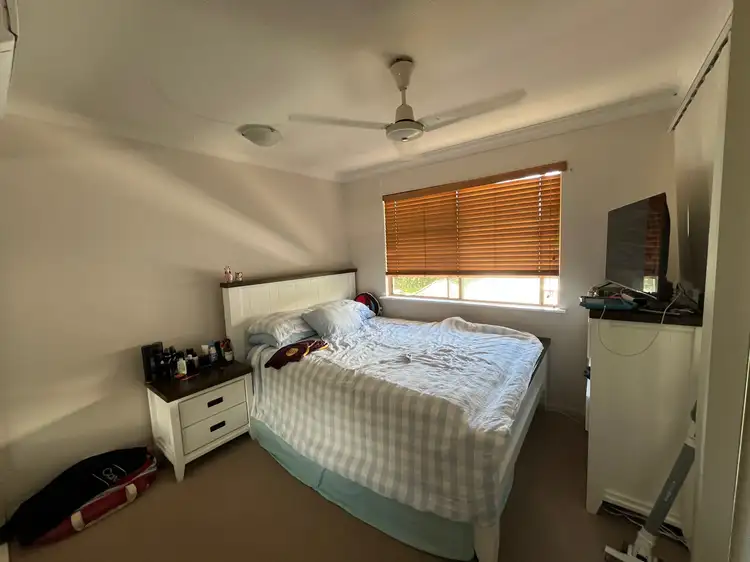 Fifth view of Homely apartment listing, ID:21153475/29-33 Springfield Crescent, Manoora QLD 4870
