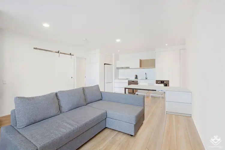 206/21 Nile street, Woolloongabba QLD 4102