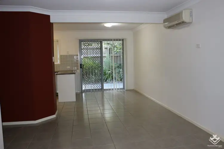 Second view of Homely townhouse listing, ID:21153483/18 Ackama Street, Algester QLD 4115