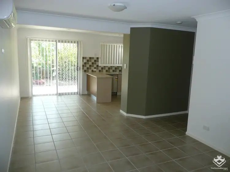 Third view of Homely townhouse listing, ID:21153483/18 Ackama Street, Algester QLD 4115