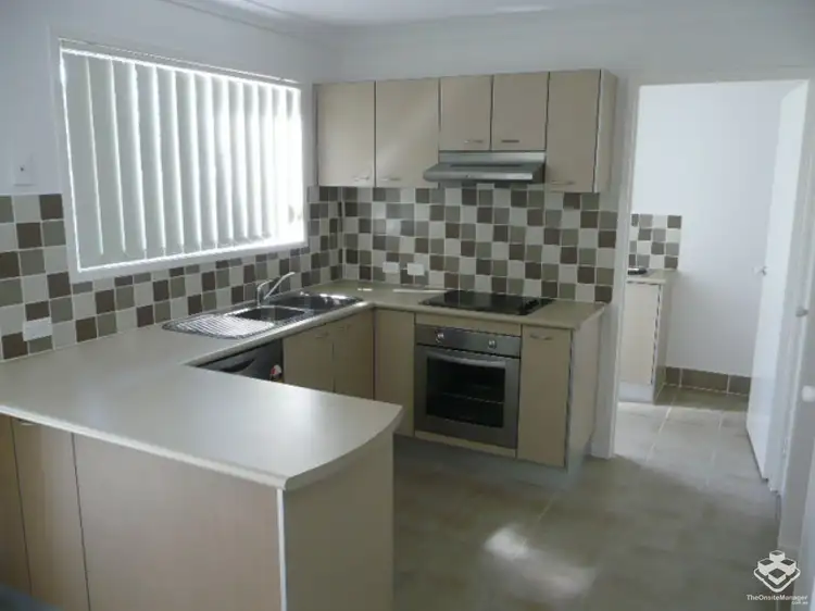 Fourth view of Homely townhouse listing, ID:21153483/18 Ackama Street, Algester QLD 4115