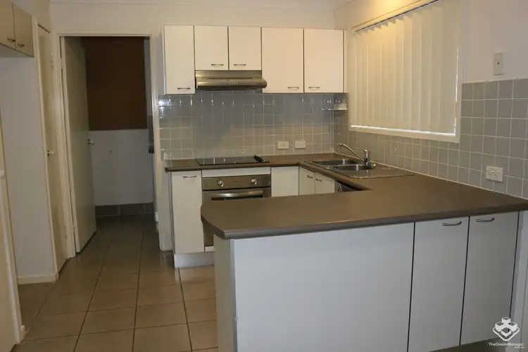 Fifth view of Homely townhouse listing, ID:21153483/18 Ackama Street, Algester QLD 4115
