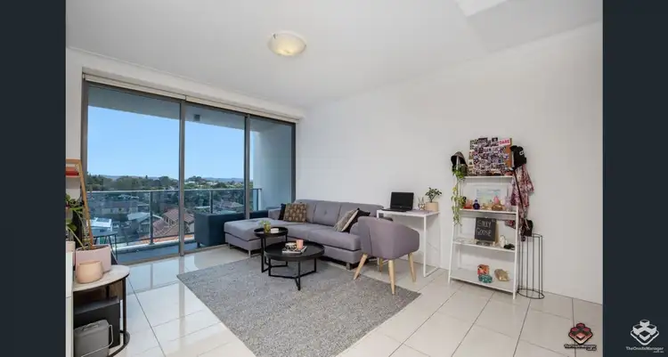 Third view of Homely unit listing, ID:21153482/20 Labrador Street, Labrador QLD 4215