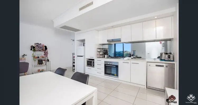 Fourth view of Homely unit listing, ID:21153482/20 Labrador Street, Labrador QLD 4215