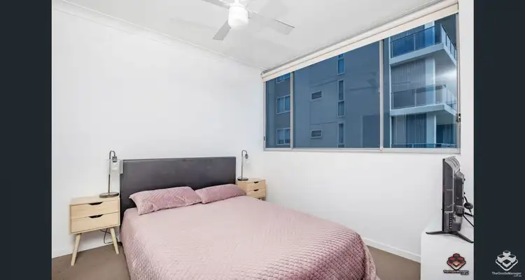 Fifth view of Homely unit listing, ID:21153482/20 Labrador Street, Labrador QLD 4215
