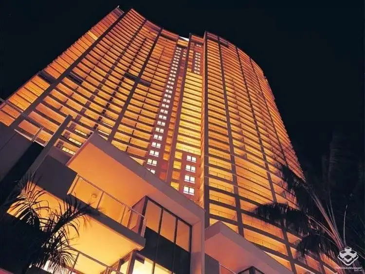 ID:21153567/82 Boundary Street, Brisbane City QLD 4000