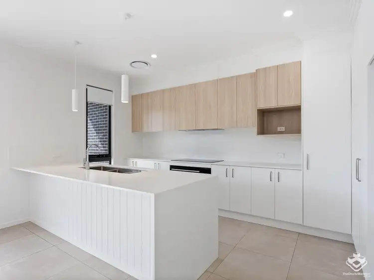 Fourth view of Homely townhouse listing, ID:21153570/1044 Hamilton Road, Mcdowall QLD 4053
