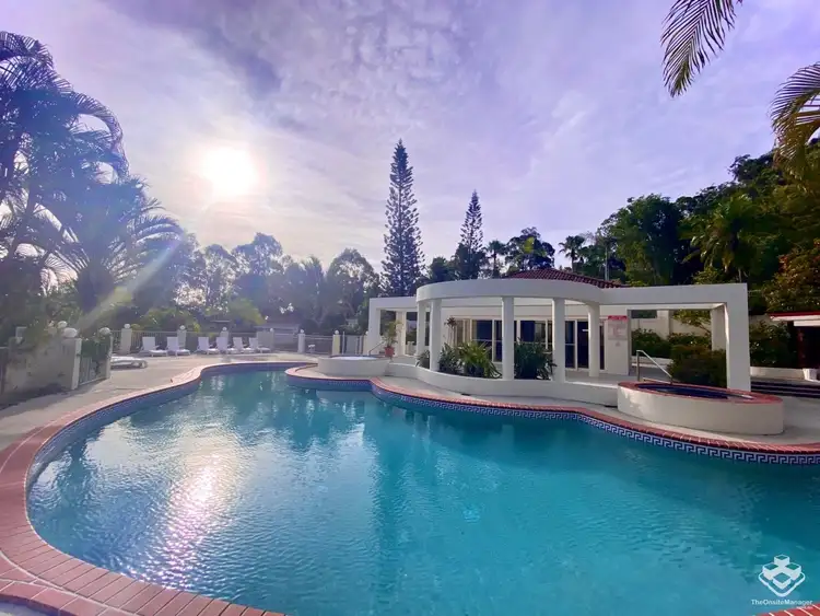 Third view of Homely villa listing, ID:21153578/16 Mulyan Place, Ashmore QLD 4214