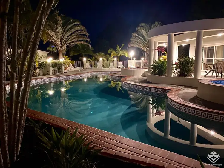 Fourth view of Homely villa listing, ID:21153578/16 Mulyan Place, Ashmore QLD 4214