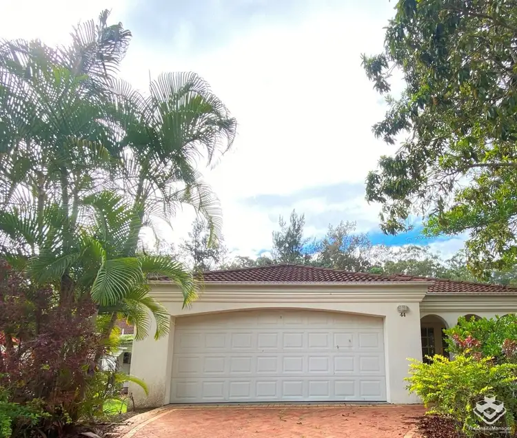 Fifth view of Homely villa listing, ID:21153578/16 Mulyan Place, Ashmore QLD 4214