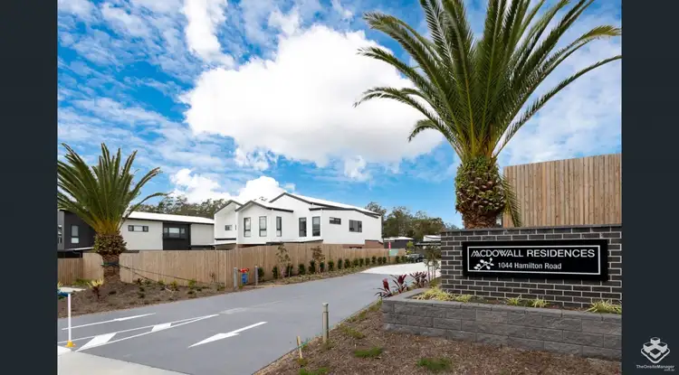 ID:21153571/1044 Hamilton Road, Mcdowall QLD 4053