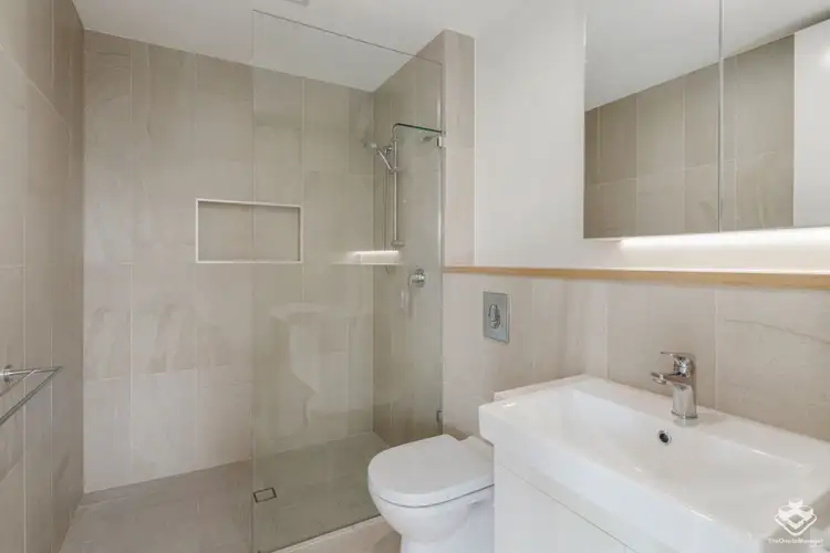 Fourth view of Homely unit listing, ID:21153624/191 Clarence Road, Indooroopilly QLD 4068