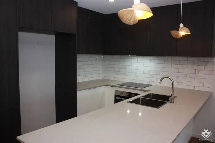 ID:21153625/30 Careel Close, Helensvale QLD 4212