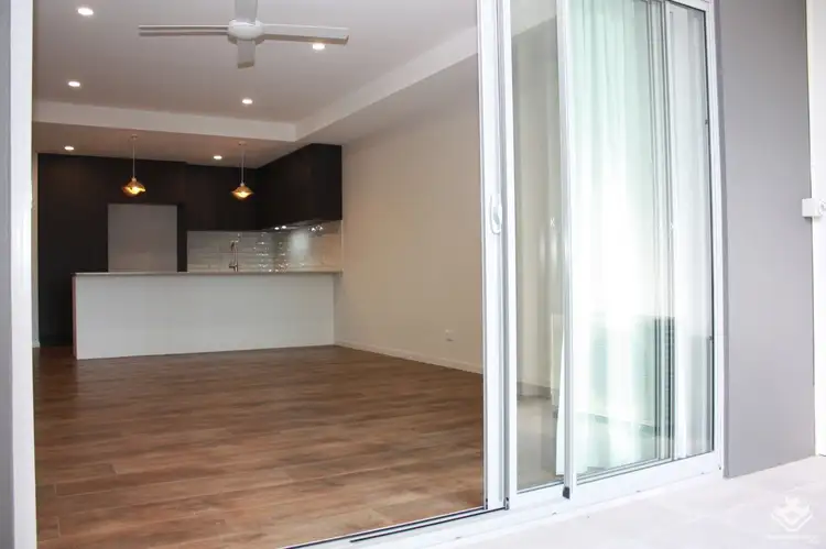 Third view of Homely unit listing, ID:21153625/30 Careel Close, Helensvale QLD 4212
