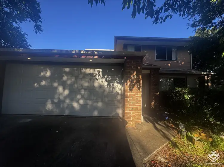 20 Whitsunday Place, Redland Bay QLD 4165