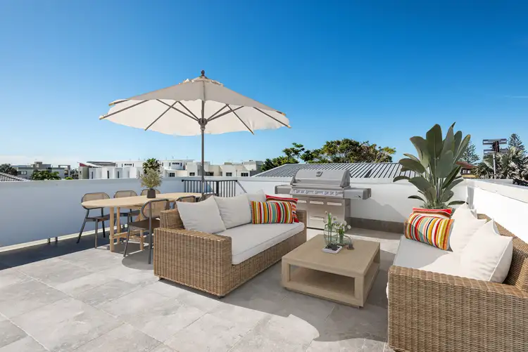 ID:21153564/20 Madang Crescent, Runaway Bay QLD 4216